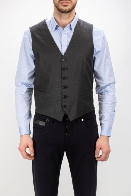 Жилетка 13.03.2025 Newlife.moda