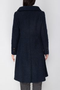 Пальто 03.03.2025 Newlife.moda