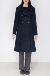 Пальто 03.03.2025 Newlife.moda