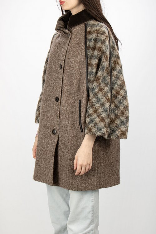 Пальто 10.03.2025 Newlife.moda