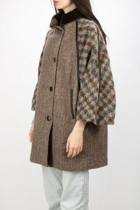 Пальто 10.03.2025 Newlife.moda