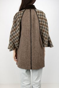 Пальто 10.03.2025 Newlife.moda