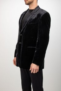 Пиджак 13.03.2025 Newlife.moda