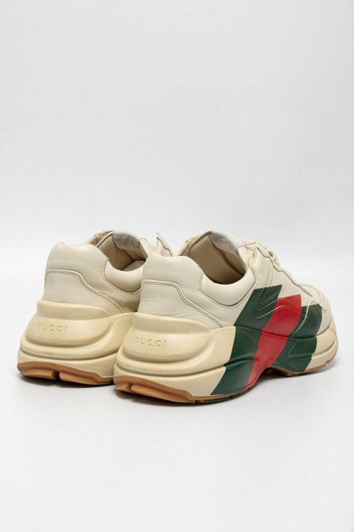 Кроссовки 01.03.2025 Newlife.moda