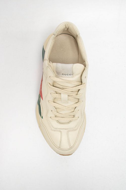 Кроссовки 01.03.2025 Newlife.moda