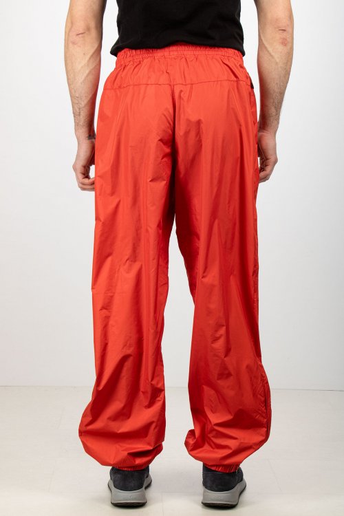 Спортивные брюки 13.03.2025 Newlife.moda