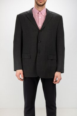 Пиджак 13.03.2025 Newlife.moda Пиджак 13.03.2025 Newlife.moda