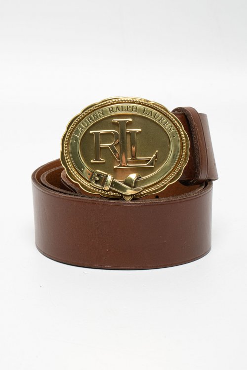 Ремень 12.03.2025 Newlife.moda