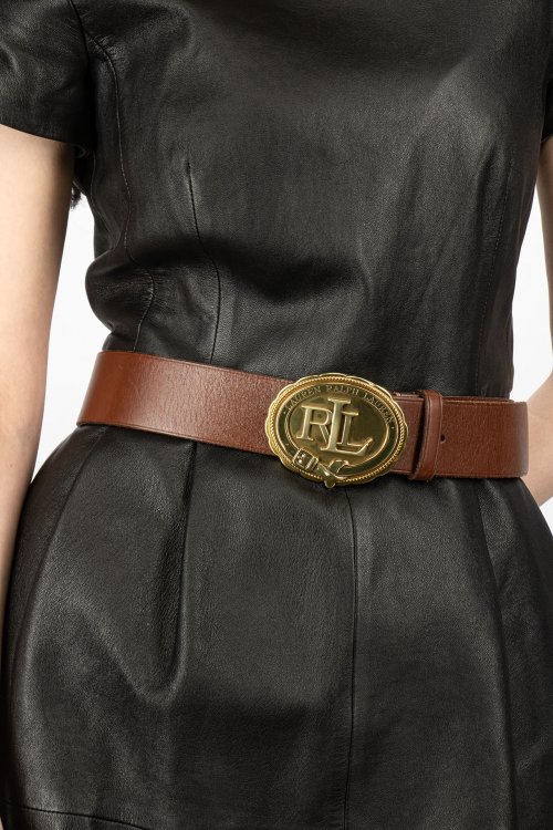 Ремень 12.03.2025 Newlife.moda