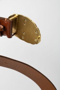 Ремень 12.03.2025 Newlife.moda