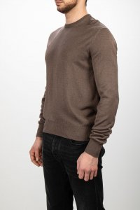 Джемпер 02.03.2025 Newlife.moda