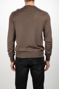 Джемпер 02.03.2025 Newlife.moda