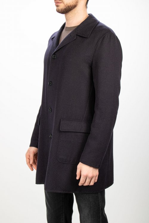 Пальто 02.03.2025 Newlife.moda