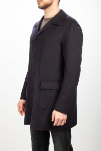 Пальто 02.03.2025 Newlife.moda