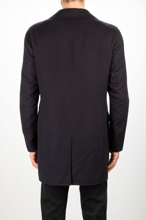 Пальто 02.03.2025 Newlife.moda