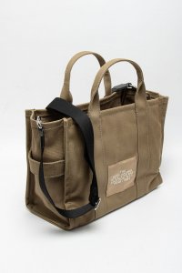 Текстильная сумка 01.03.2025 Newlife.moda