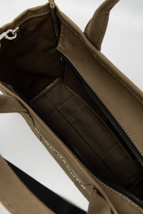 Текстильная сумка 01.03.2025 Newlife.moda