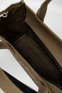 Текстильная сумка 01.03.2025 Newlife.moda