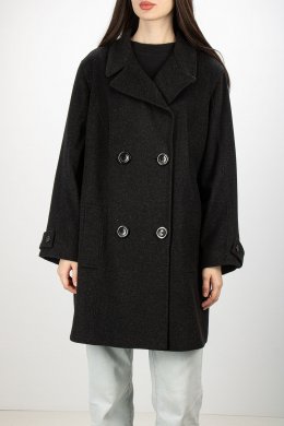 Пальто 10.03.2025 Newlife.moda Пальто 10.03.2025 Newlife.moda