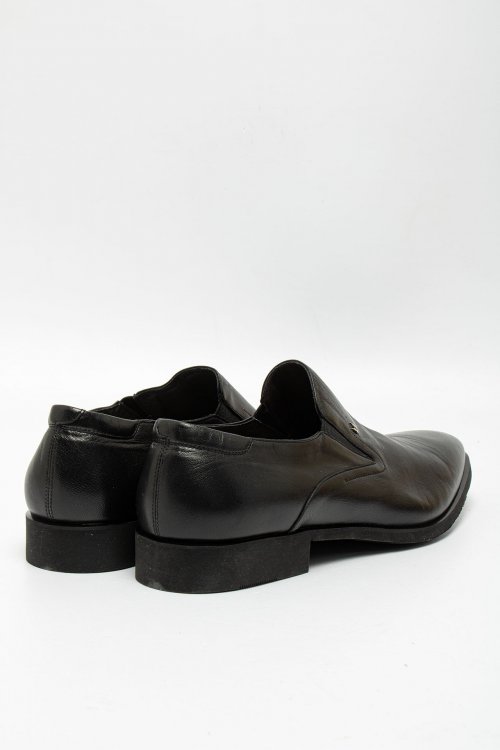 Туфли 01.03.2025 Newlife.moda