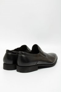 Туфли 01.03.2025 Newlife.moda