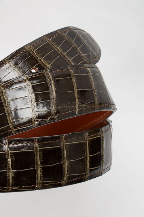 Ремень 14.03.2025 Newlife.moda