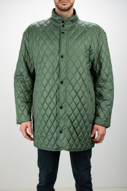 Демисезонная куртка 13.03.2025 Newlife.moda Демисезонная куртка 13.03.2025 Newlife.moda
