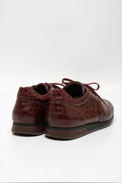 Кеды 01.03.2025 Newlife.moda