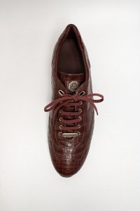 Кеды 01.03.2025 Newlife.moda