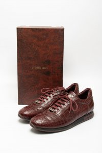 Кеды 01.03.2025 Newlife.moda