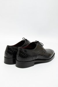 Туфли 01.03.2025 Newlife.moda