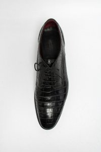 Туфли 01.03.2025 Newlife.moda