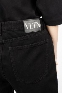 Зауженные джинсы 12.03.2025 Newlife.moda