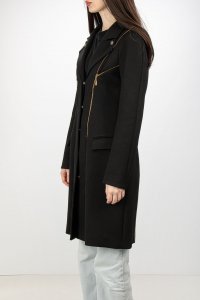 Пальто 10.03.2025 Newlife.moda