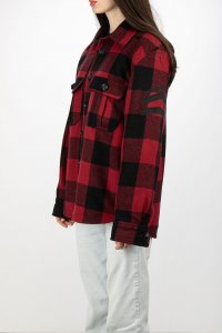 Демисезонная куртка 10.03.2025 Newlife.moda