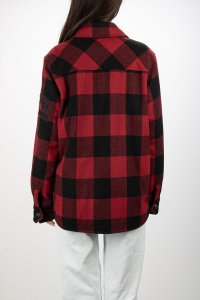 Демисезонная куртка 10.03.2025 Newlife.moda