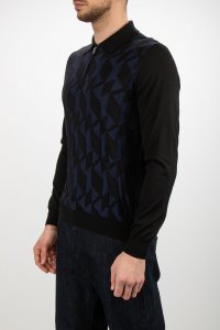 Джемпер 02.03.2025 Newlife.moda
