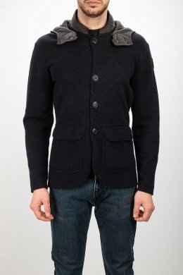 Кардиган 13.03.2025 Newlife.moda Кардиган 13.03.2025 Newlife.moda
