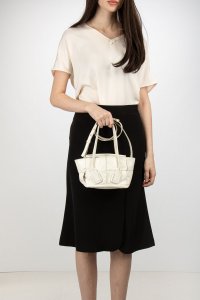 Кожаная сумка 10.03.2025 Newlife.moda