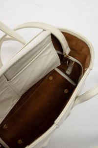 Кожаная сумка 10.03.2025 Newlife.moda