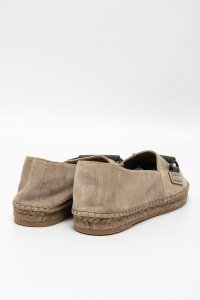 Эспадрильи 10.03.2025 Newlife.moda