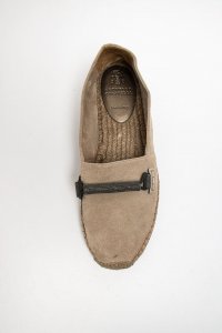 Эспадрильи 10.03.2025 Newlife.moda