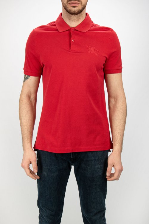 Поло 13.03.2025 Newlife.moda