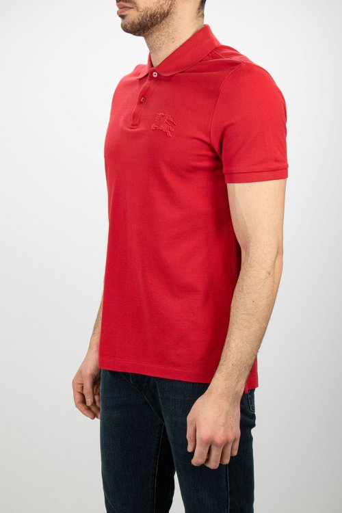 Поло 13.03.2025 Newlife.moda