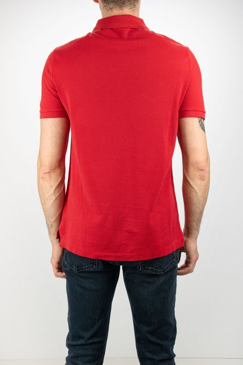 Поло 13.03.2025 Newlife.moda