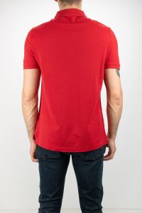 Поло 13.03.2025 Newlife.moda