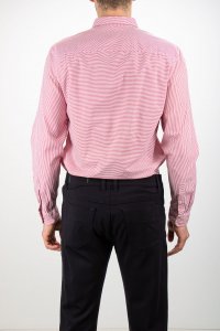 Рубашка с длинным рукавом 13.03.2025 Newlife.moda