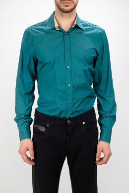 Рубашка с длинным рукавом 13.03.2025 Newlife.moda Рубашка с длинным рукавом 13.03.2025 Newlife.moda