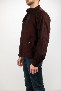 Бомбер 13.03.2025 Newlife.moda
