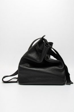 Кожаная сумка 12.03.2025 Newlife.moda Кожаная сумка 12.03.2025 Newlife.moda